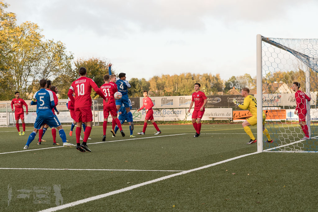 OL17-18_20171029_150_TSG_-_DSCArminiaBielefeldII_Hin_IMGP6946.jpg