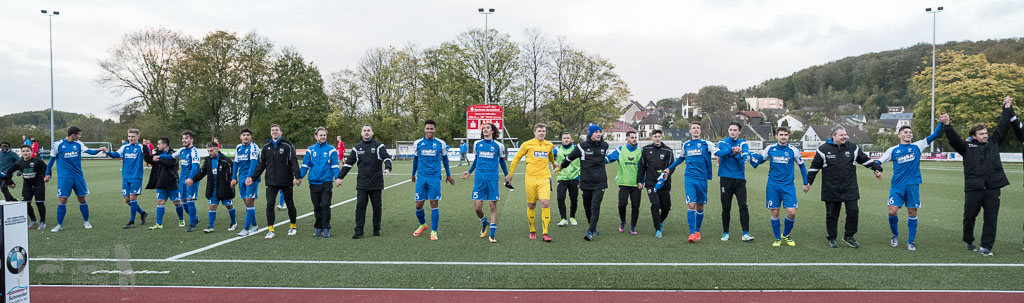 OL17-18_20171029_155_TSG_-_DSCArminiaBielefeldII_Hin_IMGP6977.jpg