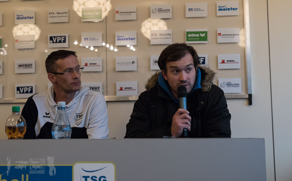 OL17-18_20171029_157_TSG_-_DSCArminiaBielefeldII_Hin_IMGP7002.jpg