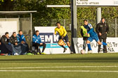 TSG Sprockhövel - DSC Arminia Bielefeld II 2:0 TSG Sprockhövel - DSC Arminia Bielefeld II 2:0