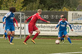 TSG Sprockhövel - DSC Arminia Bielefeld II 2:0 TSG Sprockhövel - DSC Arminia Bielefeld II 2:0