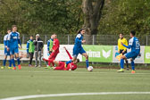 OL17-18_20171029_135_TSG_-_DSCArminiaBielefeldII_Hin_IMGP1530.jpg