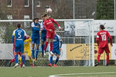 OL17-18_20171029_137_TSG_-_DSCArminiaBielefeldII_Hin_IMGP1540.jpg