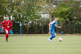 OL17-18_20171029_139_TSG_-_DSCArminiaBielefeldII_Hin_IMGP1552.jpg