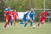 OL17-18_20171029_140_TSG_-_DSCArminiaBielefeldII_Hin_IMGP1553.jpg
