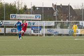 OL17-18_20171029_144_TSG_-_DSCArminiaBielefeldII_Hin_IMGP1589.jpg