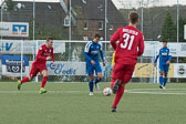 OL17-18_20171029_145_TSG_-_DSCArminiaBielefeldII_Hin_IMGP1590.jpg