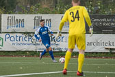 OL17-18_20171029_146_TSG_-_DSCArminiaBielefeldII_Hin_IMGP1598.jpg