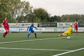 OL17-18_20171029_147_TSG_-_DSCArminiaBielefeldII_Hin_IMGP1602.jpg