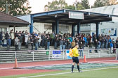 OL17-18_20171029_148_TSG_-_DSCArminiaBielefeldII_Hin_IMGP1610.jpg