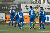 OL17-18_20171029_149_TSG_-_DSCArminiaBielefeldII_Hin_IMGP1615.jpg