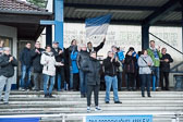 OL17-18_20171029_154_TSG_-_DSCArminiaBielefeldII_Hin_IMGP6963.jpg