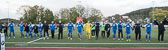 OL17-18_20171029_155_TSG_-_DSCArminiaBielefeldII_Hin_IMGP6977.jpg