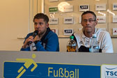 OL17-18_20171029_156_TSG_-_DSCArminiaBielefeldII_Hin_IMGP6994.jpg