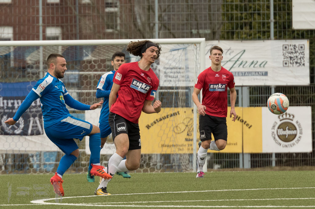 OL17-18_20180311_007_TSG_-_FC-Bruenninghausen_Rueck_IMGP1622.jpg