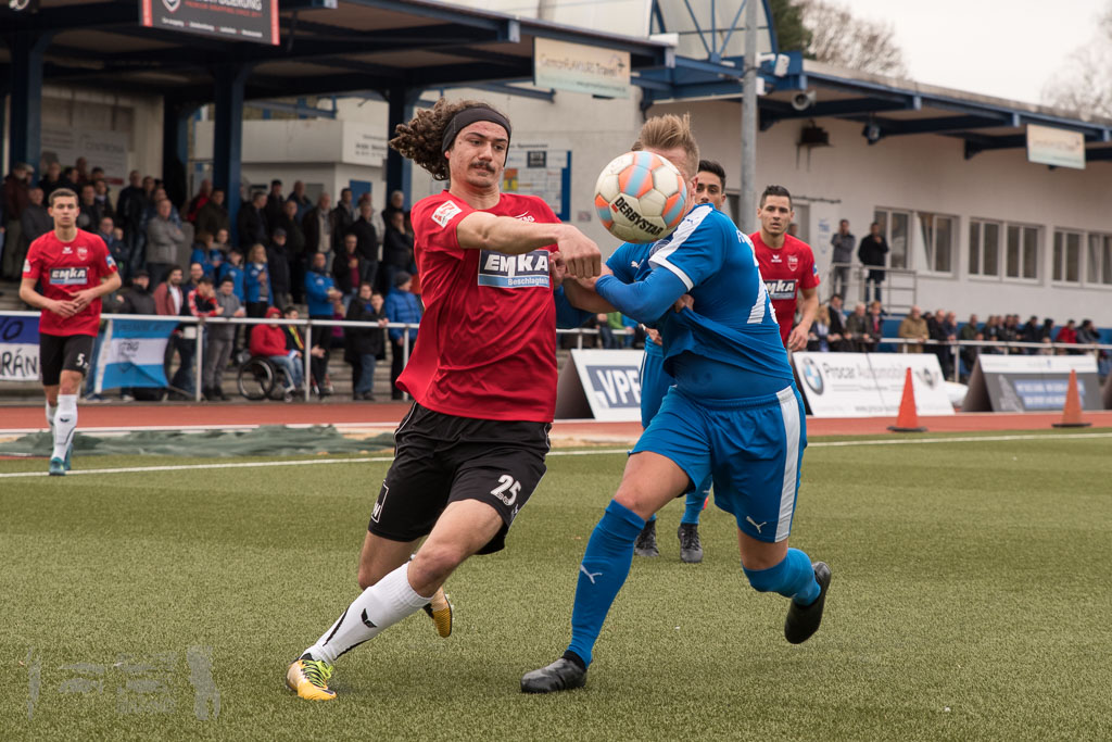 OL17-18_20180311_016_TSG_-_FC-Bruenninghausen_Rueck_IMGP7740.jpg