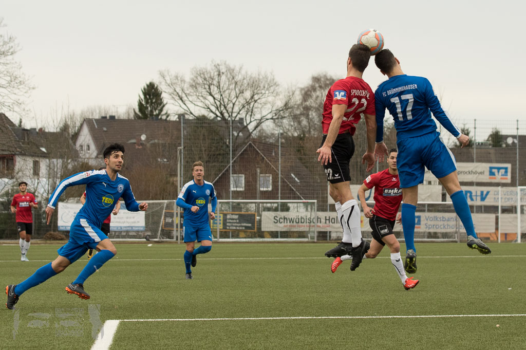 OL17-18_20180311_019_TSG_-_FC-Bruenninghausen_Rueck_IMGP1664.jpg