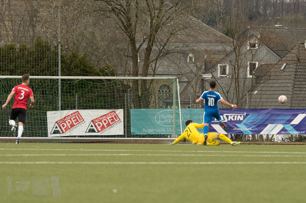 OL17-18_20180311_024_TSG_-_FC-Bruenninghausen_Rueck_IMGP1713.jpg