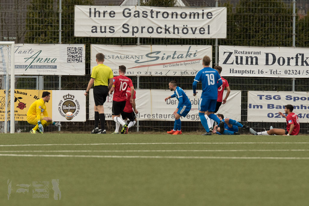 OL17-18_20180311_026_TSG_-_FC-Bruenninghausen_Rueck_IMGP1723.jpg