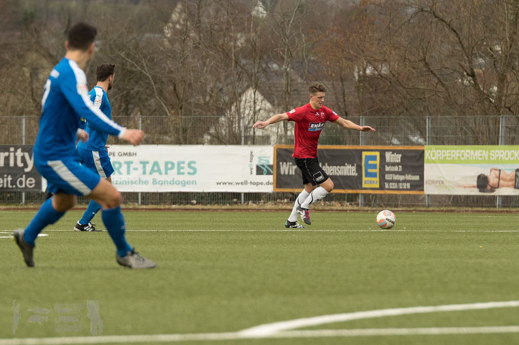 OL17-18_20180311_028_TSG_-_FC-Bruenninghausen_Rueck_IMGP1746.jpg
