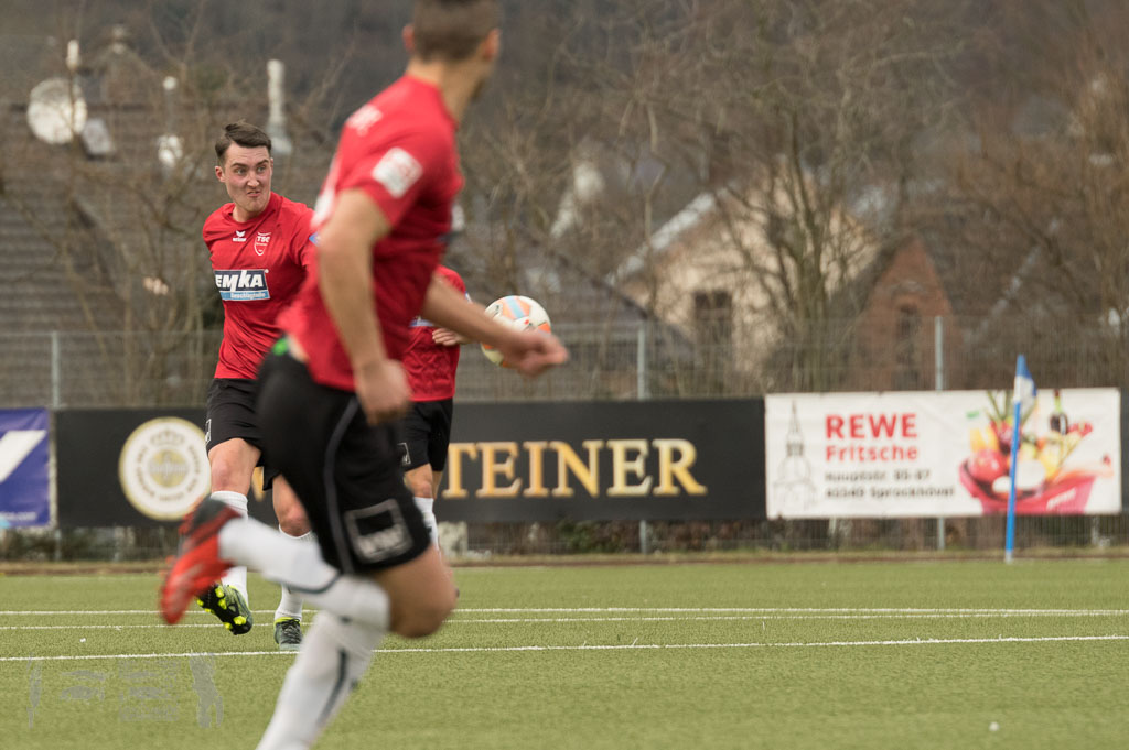OL17-18_20180311_031_TSG_-_FC-Bruenninghausen_Rueck_IMGP1750.jpg