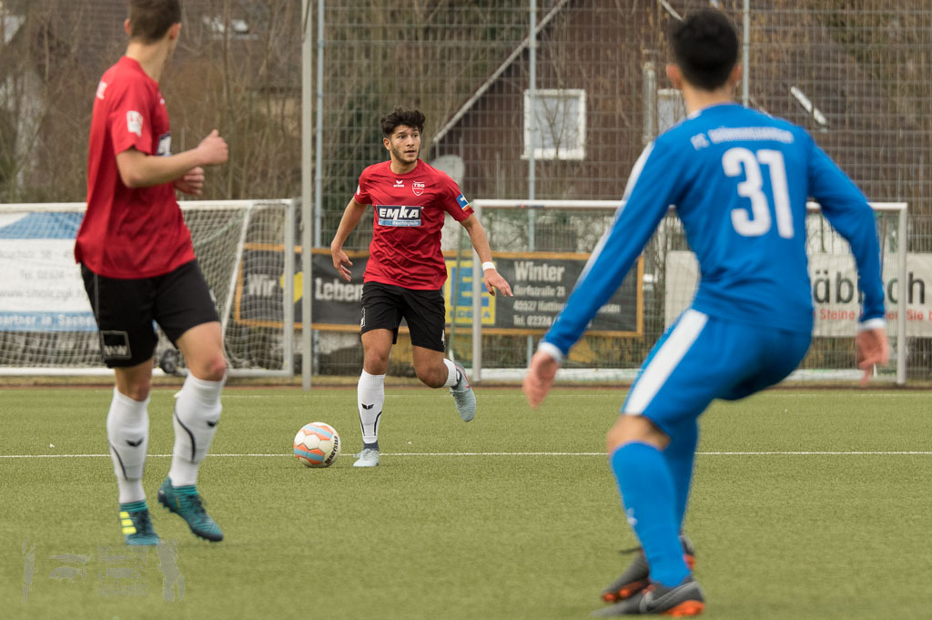 OL17-18_20180311_033_TSG_-_FC-Bruenninghausen_Rueck_IMGP1784.jpg