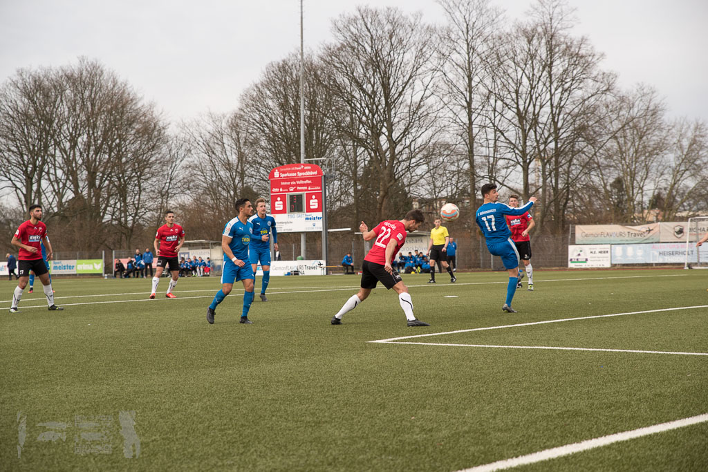 OL17-18_20180311_037_TSG_-_FC-Bruenninghausen_Rueck_IMGP7744.jpg
