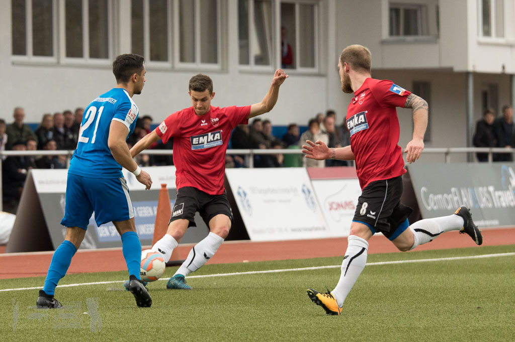 OL17-18_20180311_038_TSG_-_FC-Bruenninghausen_Rueck_IMGP1805.jpg