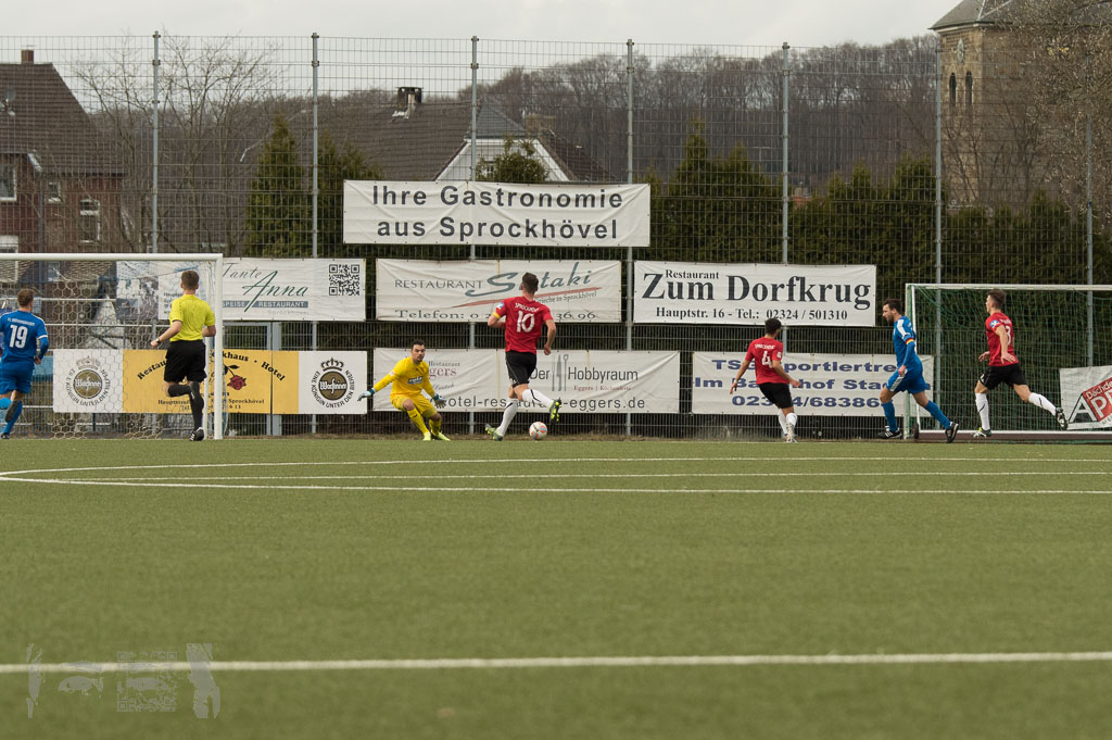 OL17-18_20180311_043_TSG_-_FC-Bruenninghausen_Rueck_IMGP1865.jpg