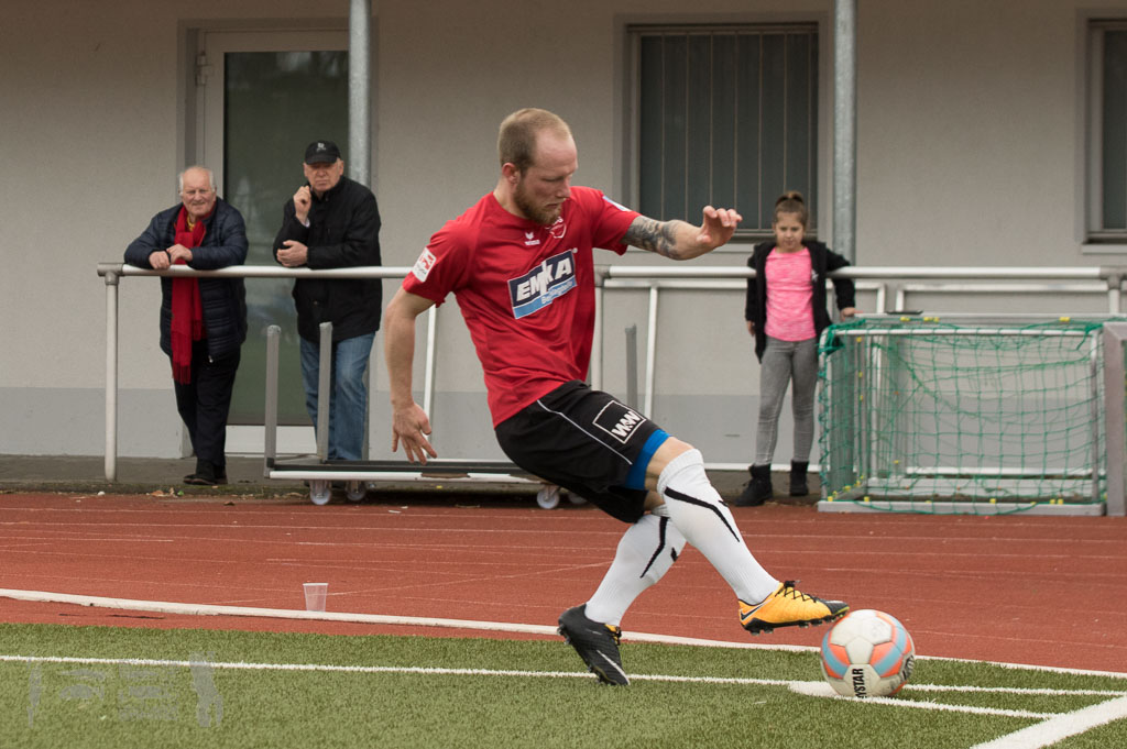 OL17-18_20180311_049_TSG_-_FC-Bruenninghausen_Rueck_IMGP1886.jpg