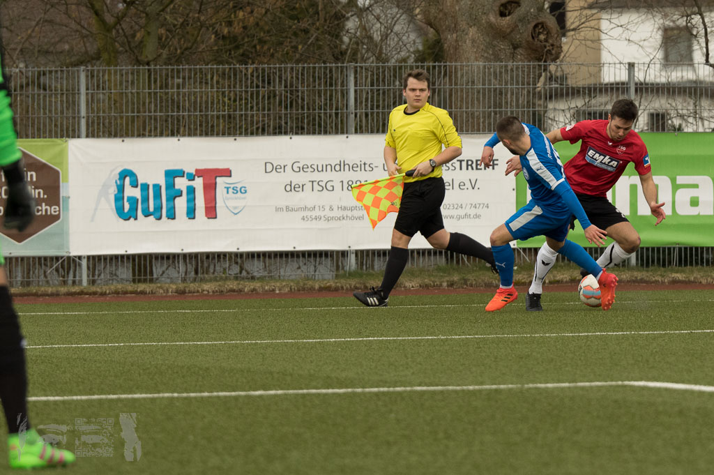 OL17-18_20180311_052_TSG_-_FC-Bruenninghausen_Rueck_IMGP1920.jpg