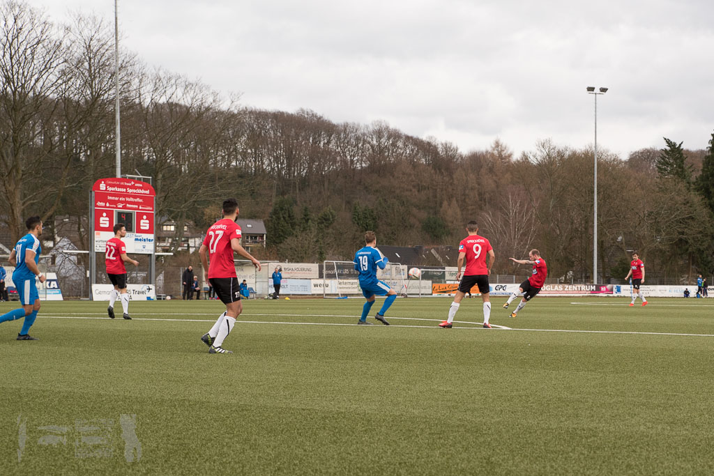 OL17-18_20180311_053_TSG_-_FC-Bruenninghausen_Rueck_IMGP7765.jpg