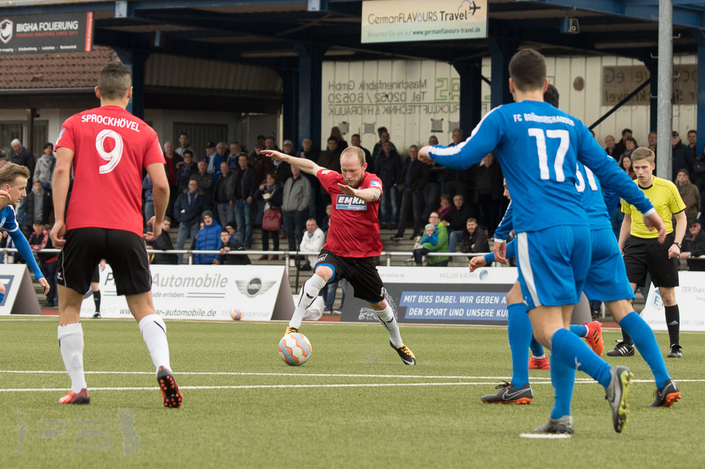 OL17-18_20180311_061_TSG_-_FC-Bruenninghausen_Rueck_IMGP1972.jpg