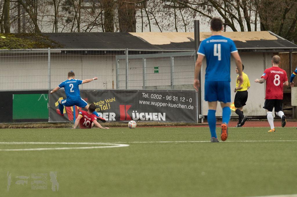 OL17-18_20180311_064_TSG_-_FC-Bruenninghausen_Rueck_IMGP2005.jpg