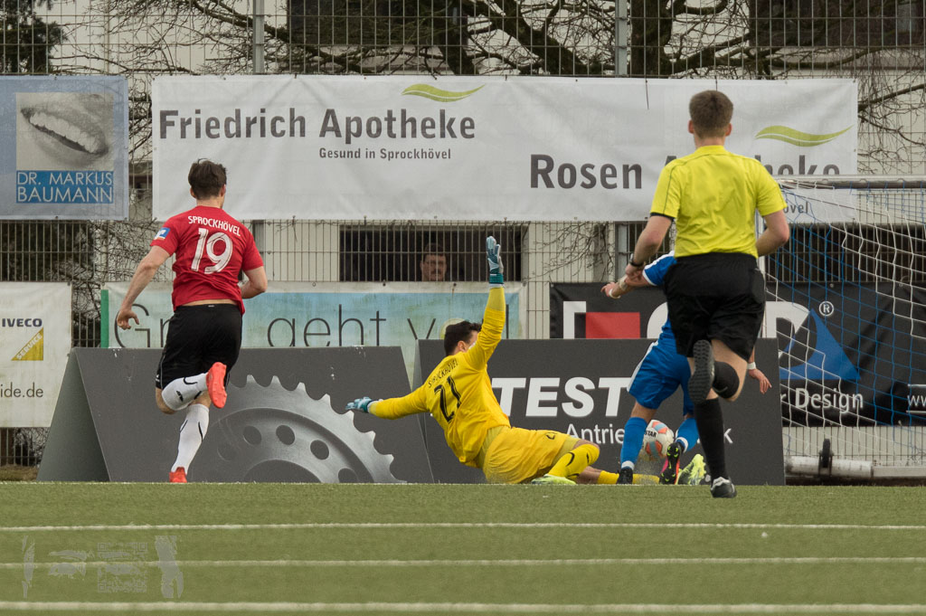 OL17-18_20180311_076_TSG_-_FC-Bruenninghausen_Rueck_IMGP2095.jpg