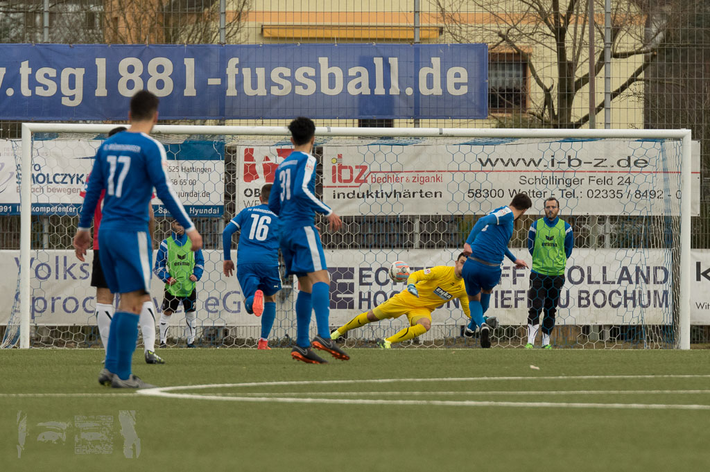 OL17-18_20180311_077_TSG_-_FC-Bruenninghausen_Rueck_IMGP2102.jpg
