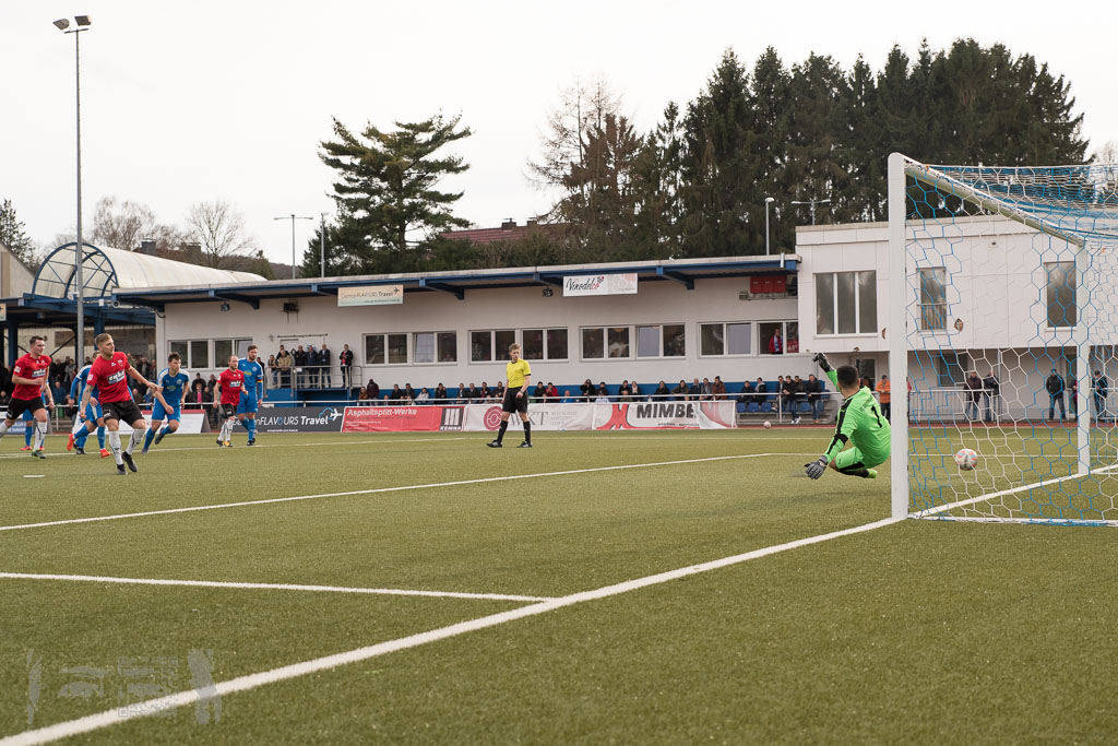 OL17-18_20180311_082_TSG_-_FC-Bruenninghausen_Rueck_IMGP7782.jpg