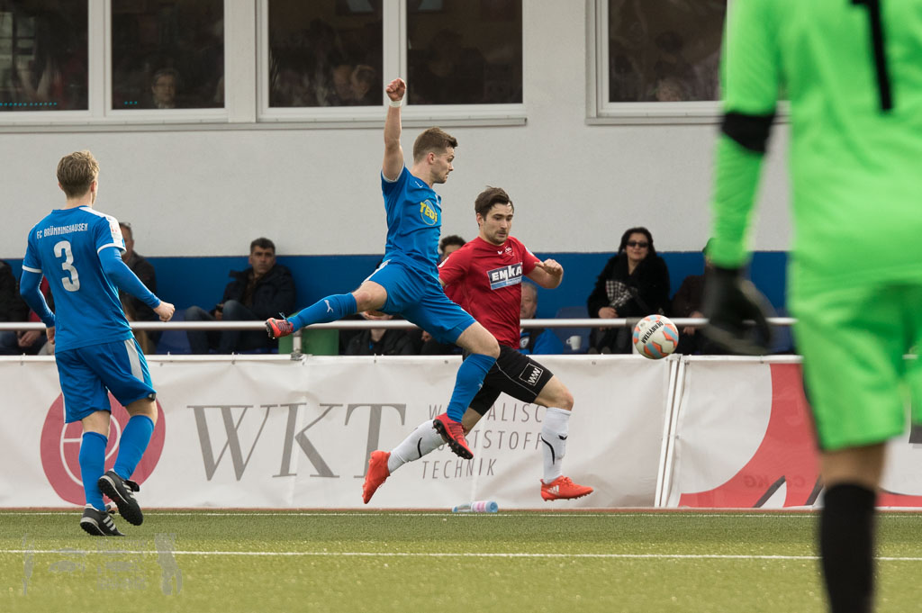 OL17-18_20180311_083_TSG_-_FC-Bruenninghausen_Rueck_IMGP2143.jpg