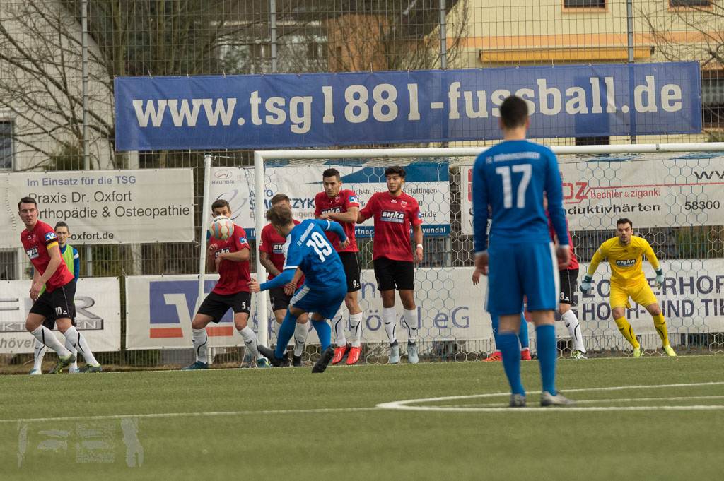 OL17-18_20180311_087_TSG_-_FC-Bruenninghausen_Rueck_IMGP2216.jpg