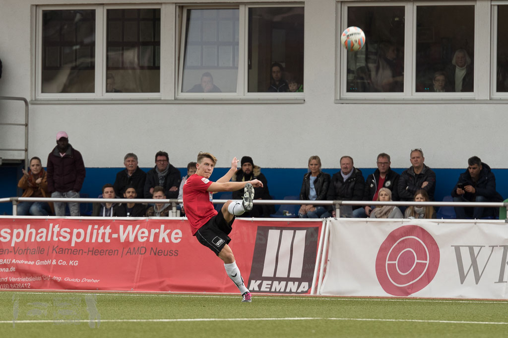 OL17-18_20180311_095_TSG_-_FC-Bruenninghausen_Rueck_IMGP2288.jpg