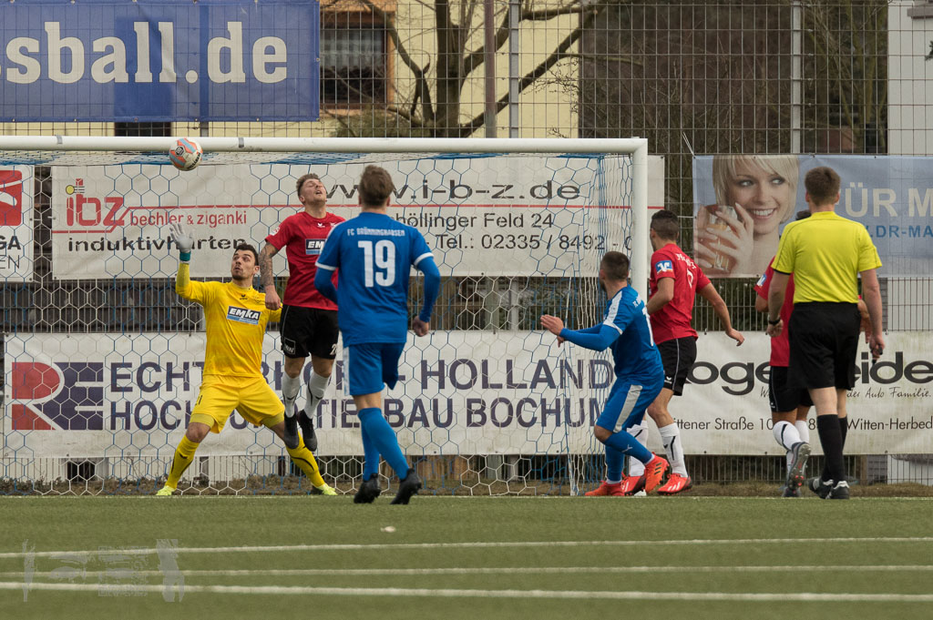 OL17-18_20180311_098_TSG_-_FC-Bruenninghausen_Rueck_IMGP2360.jpg