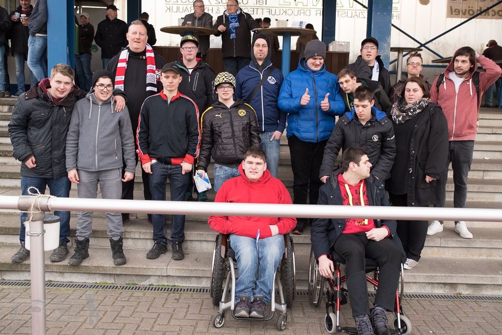 OL17-18_20180311_101_TSG_-_FC-Bruenninghausen_Rueck_IMGP7808.jpg