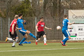 OL17-18_20180311_005_TSG_-_FC-Bruenninghausen_Rueck_IMGP1604.jpg