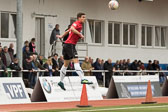 OL17-18_20180311_018_TSG_-_FC-Bruenninghausen_Rueck_IMGP1660.jpg