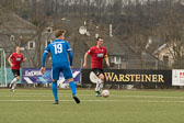 OL17-18_20180311_030_TSG_-_FC-Bruenninghausen_Rueck_IMGP1748.jpg