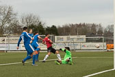 OL17-18_20180311_035_TSG_-_FC-Bruenninghausen_Rueck_IMGP1794.jpg