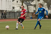 OL17-18_20180311_042_TSG_-_FC-Bruenninghausen_Rueck_IMGP1860.jpg