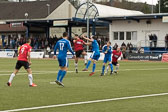 OL17-18_20180311_055_TSG_-_FC-Bruenninghausen_Rueck_IMGP1926.jpg