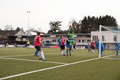 OL17-18_20180311_086_TSG_-_FC-Bruenninghausen_Rueck_IMGP7787.jpg