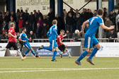 OL17-18_20180311_089_TSG_-_FC-Bruenninghausen_Rueck_IMGP2223.jpg